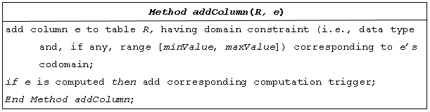 AKBSDSAC-article-img
